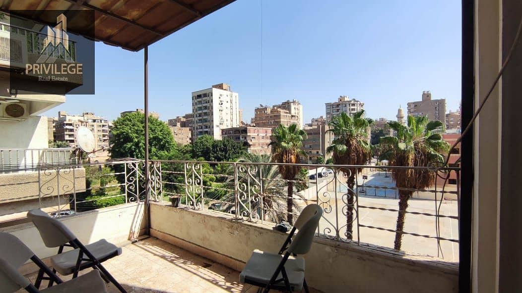 15 WhatsApp Image 2025-09-27 at 11.00. 11 PM. jpeg