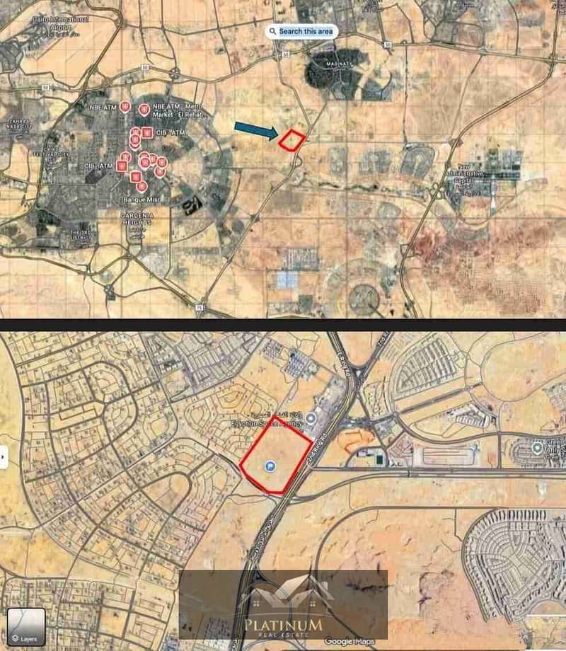 5 FB_IMG_1762206864740. jpg