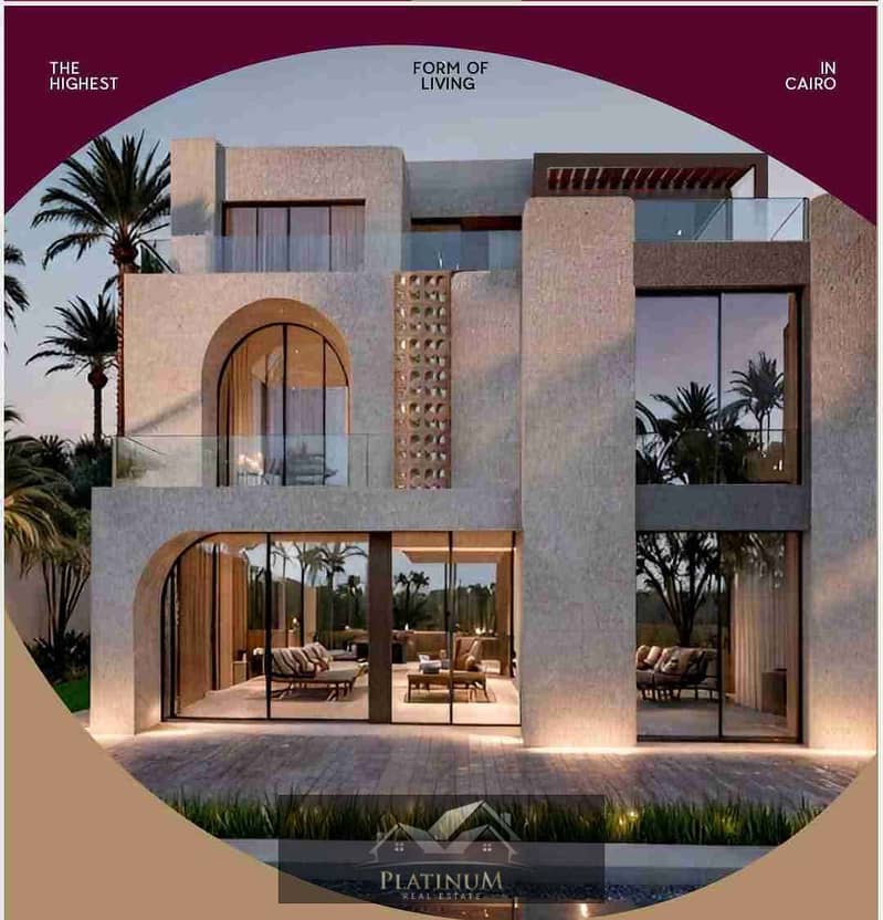 7 FB_IMG_1762704402307. jpg