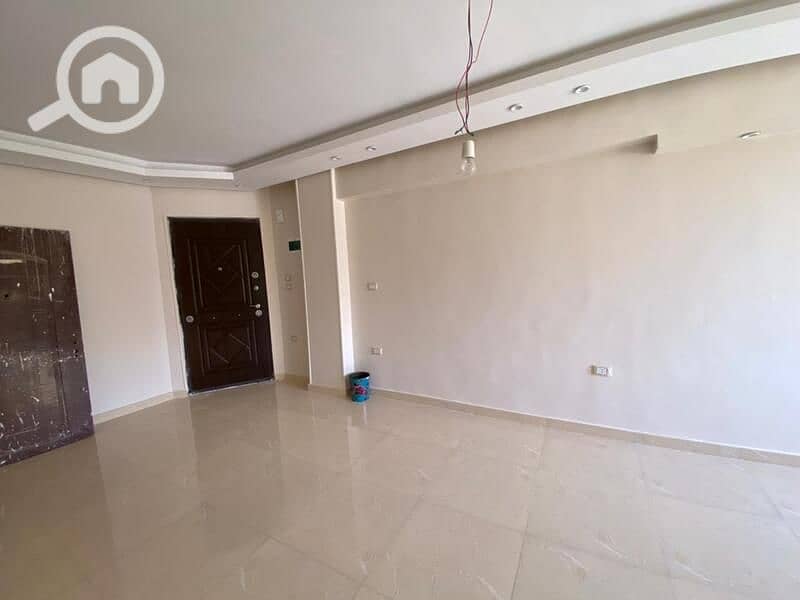 11 WhatsApp Image 2023-01-16 at 13.55. 51. jpeg