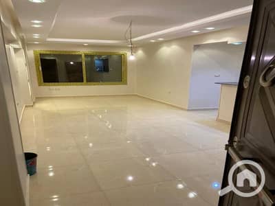 3 Bedroom Flat for Sale in New Capital City, Cairo - WhatsApp Image 2023-01-16 at 13.55. 55. jpeg