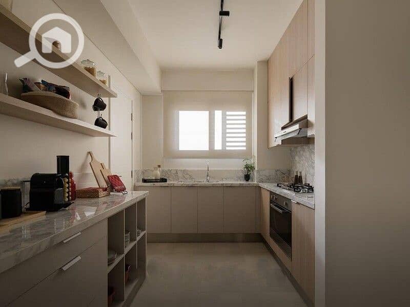 3 WhatsApp Image 2024-05-02 at 5.19. 35 PM (1). jpeg