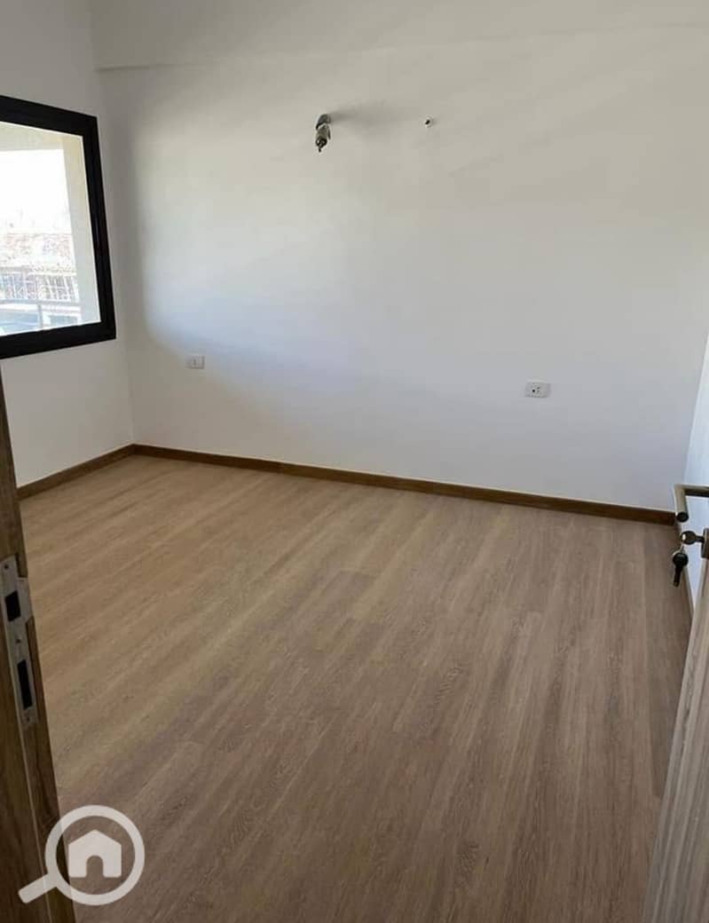 4 WhatsApp Image 2025-11-13 at 9.09. 23 PM. jpeg