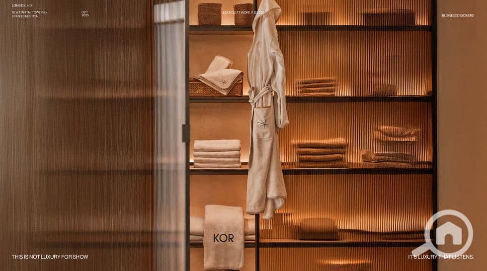 9 WhatsApp Image 2025-11-13 at 9.41. 43 PM. jpeg