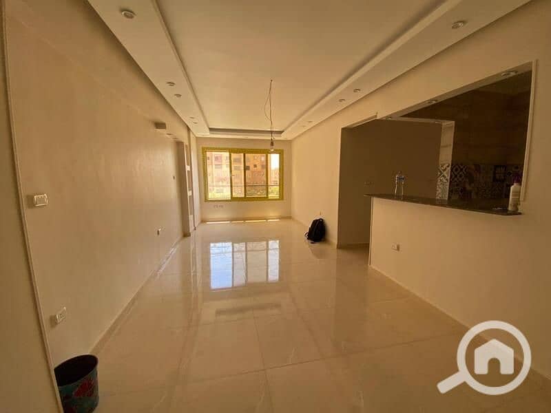 3 WhatsApp Image 2023-01-16 at 13.55. 52 (2). jpeg