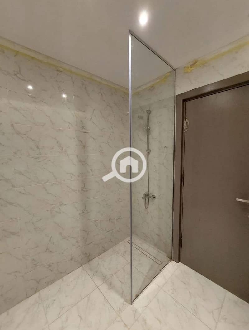 4 WhatsApp Image 2025-11-13 at 9.09. 24 PM. jpeg