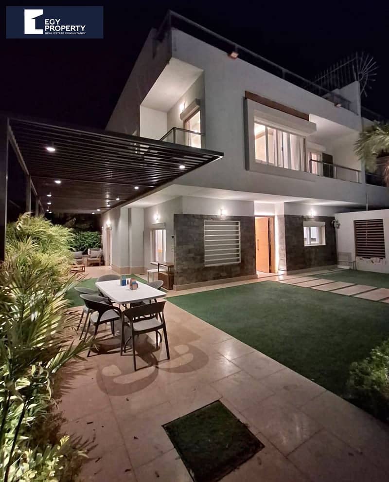 WhatsApp Image 2025-11-16 at 1.15. 09 PM. jpeg WhatsApp Image 2025-11-16 at 1.15. 09 PM. jpeg