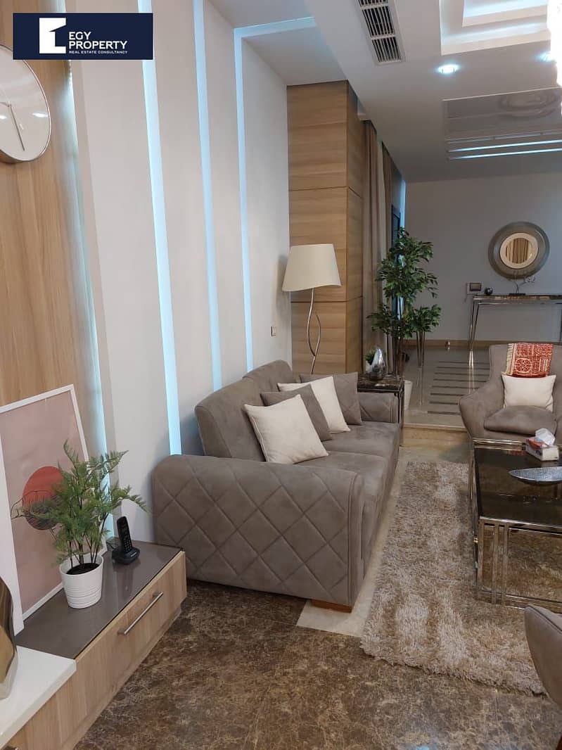 4 _files_units_9395_64f9abf2bce81_WhatsApp-Image-2023-09-07-at-11.18. 40-AM. jpeg