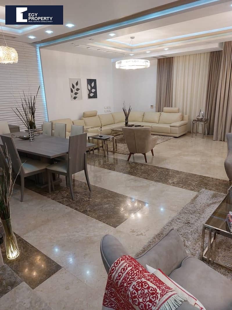 5 _files_939564f9abf25216d_WhatsApp-Image-2023-09-07-at-11.18. 40-AM-(2). jpeg