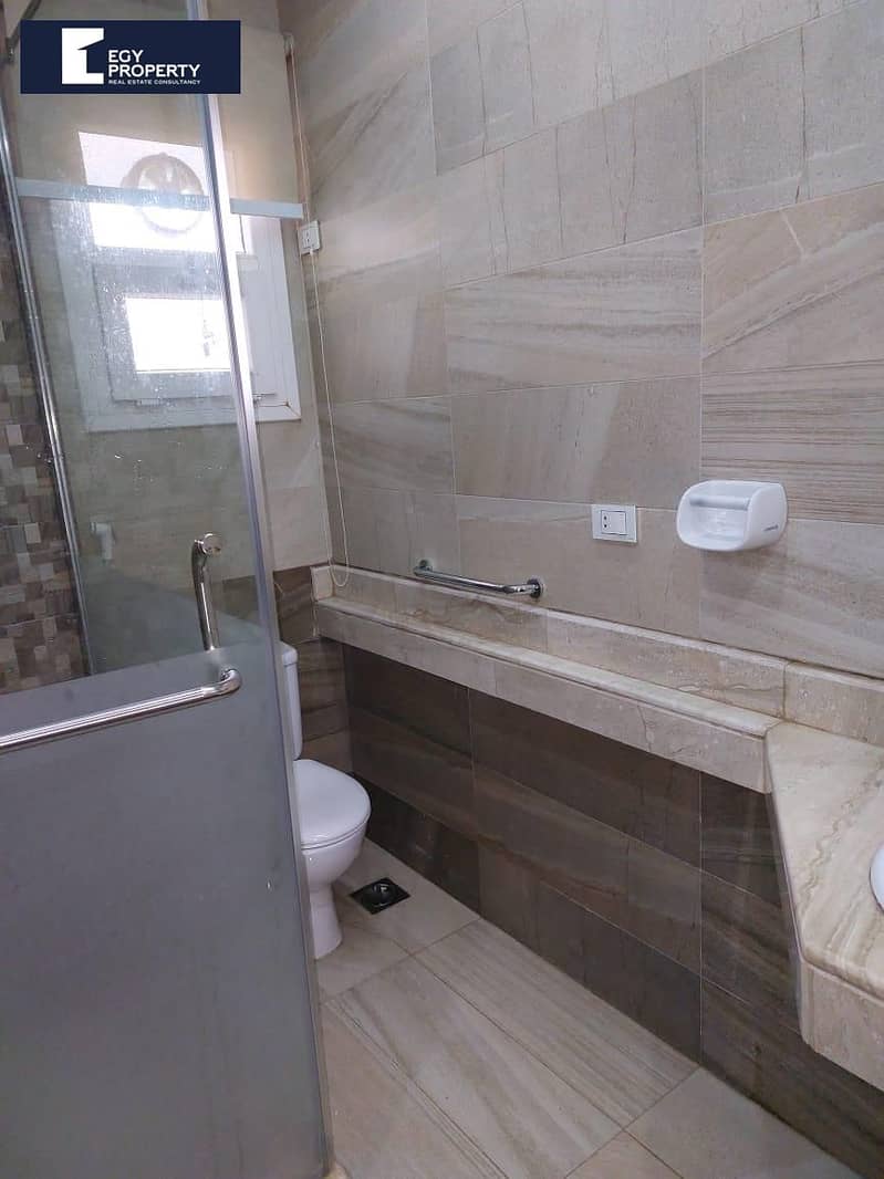 7 _files_939564f9abf190956_WhatsApp-Image-2023-09-07-at-11.18. 40-AM-(7). jpeg