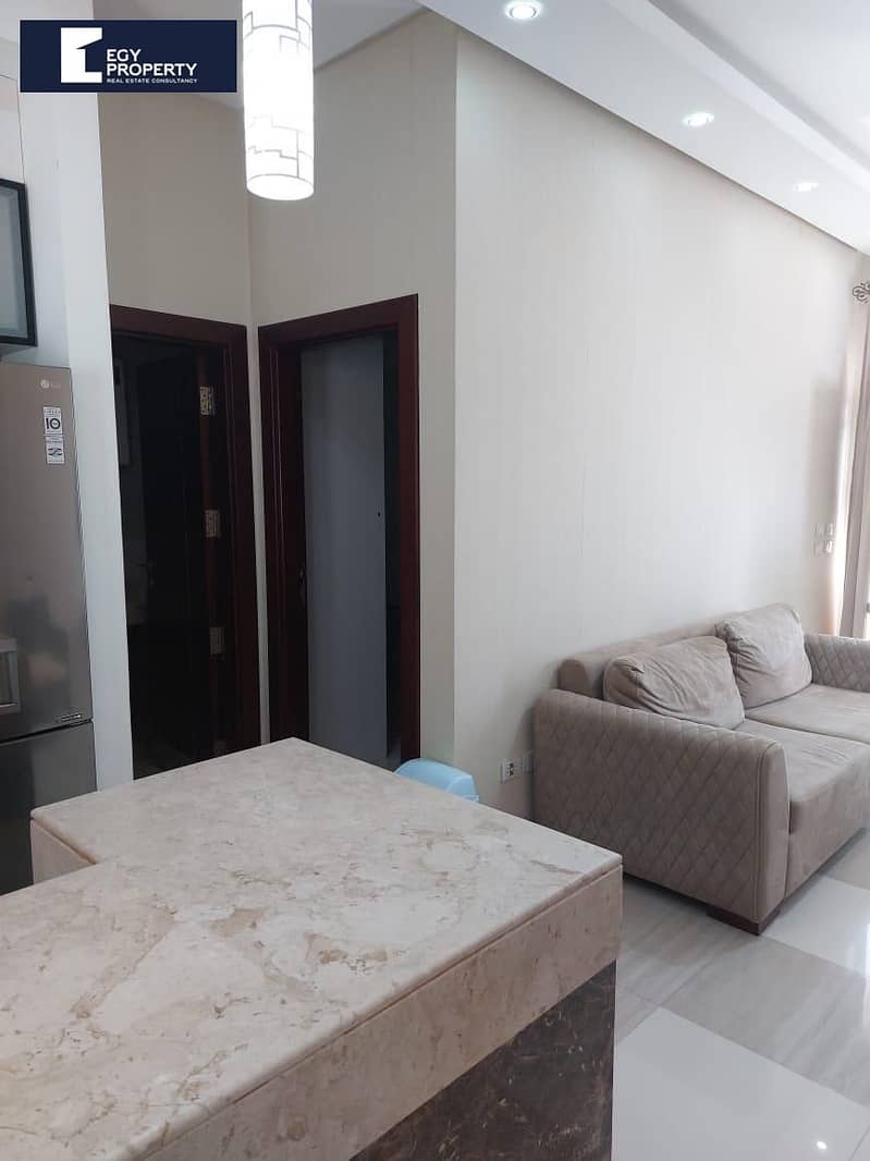 8 _files_939564f9abf1d56e3_WhatsApp-Image-2023-09-07-at-11.18. 40-AM-(5). jpeg