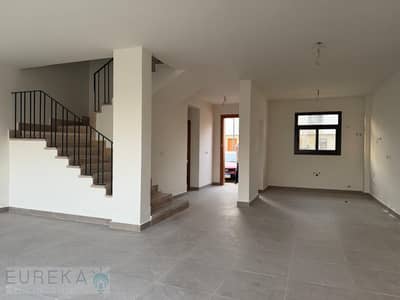 تاون هاوس 3 غرف نوم للايجار في مدينة الشروق، القاهرة - WhatsApp Image 2025-11-13 at 11.46. 34 AM (3). jpeg