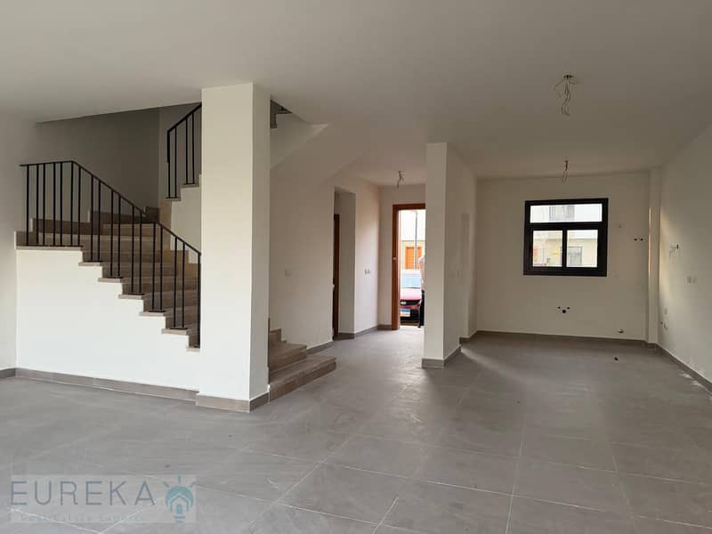 WhatsApp Image 2025-11-13 at 11.46. 34 AM (3). jpeg WhatsApp Image 2025-11-13 at 11.46. 34 AM (3). jpeg