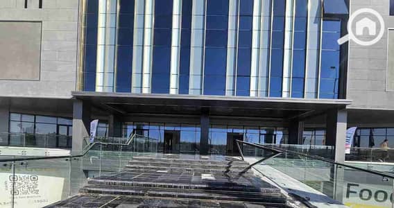 مکتب  للبيع في القاهرة الجديدة، القاهرة - 1000972285. jpg