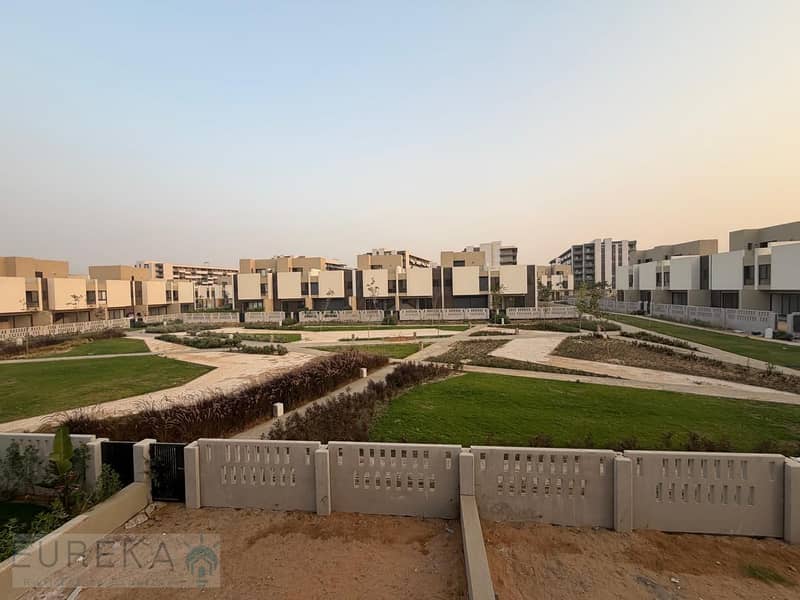 9 WhatsApp Image 2025-11-13 at 11.46. 35 AM (5). jpeg