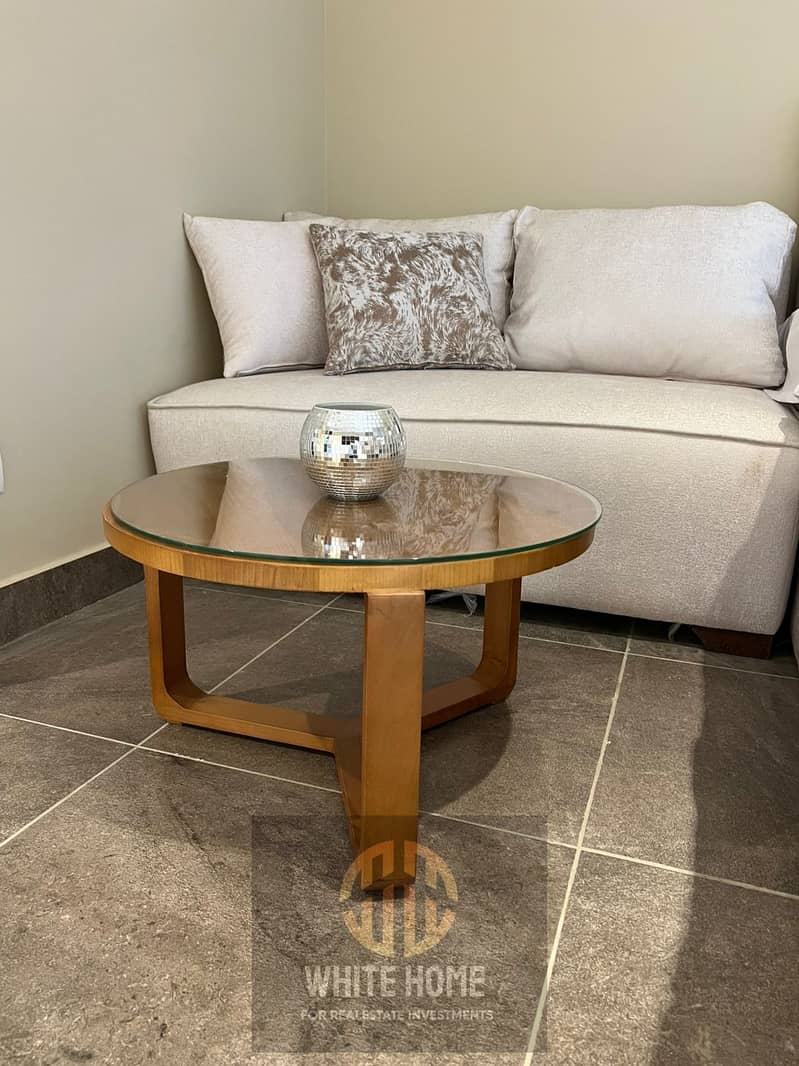 3 5183ff63-181d-4219-8f44-8abf31f30fdb. jpeg