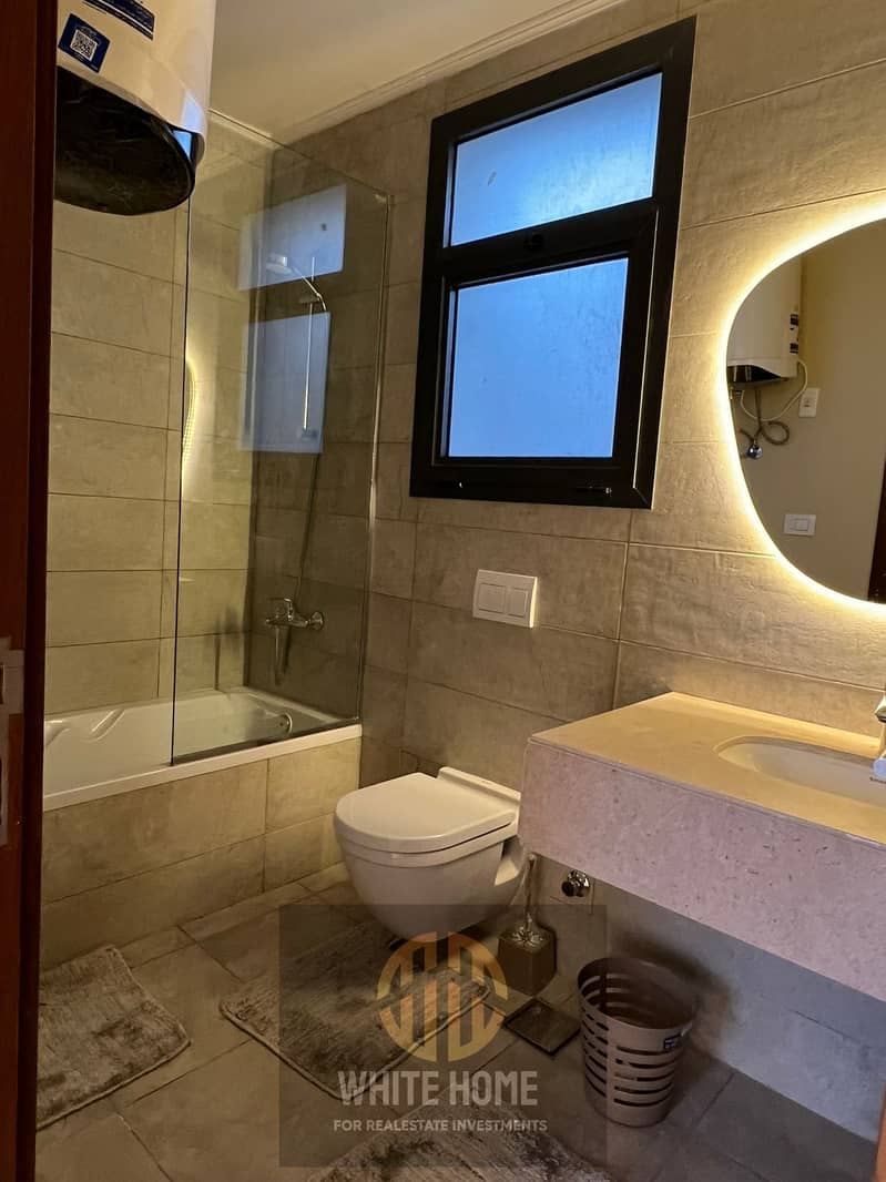 4 fd894f52-8696-4db0-abea-1fc5159b6d1d. jpeg