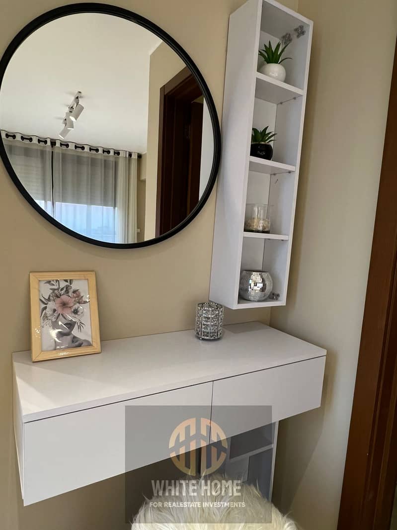 5 a3df2c26-a5c4-4864-8e66-4d4a47075d84. jpeg