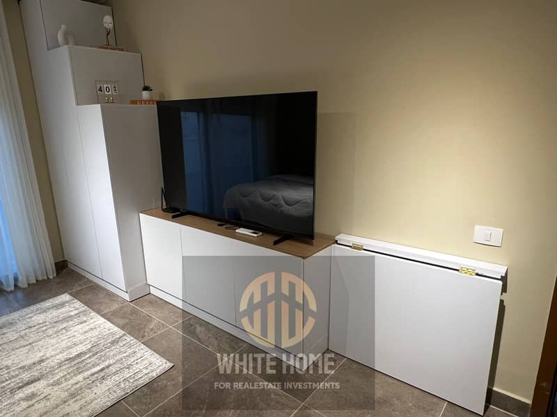 7 6bc8ecc8-e3ac-4a00-92c5-69425d343591. jpeg