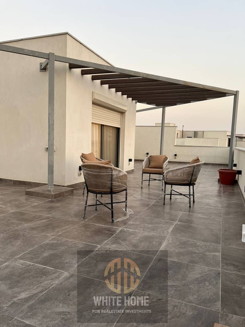 9 42c94f83-ee9f-48de-aa19-3da89ccbc8bd. jpeg