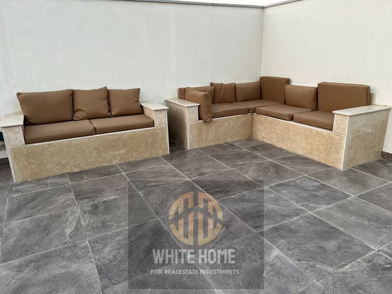 10 32cd5e12-fa04-41ad-b007-29d7e5acb101. jpeg