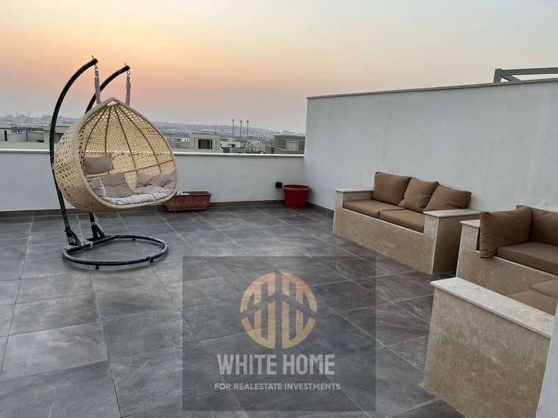 13 ab424e52-fd50-40a3-a12c-320a7d4a9c82. jpeg