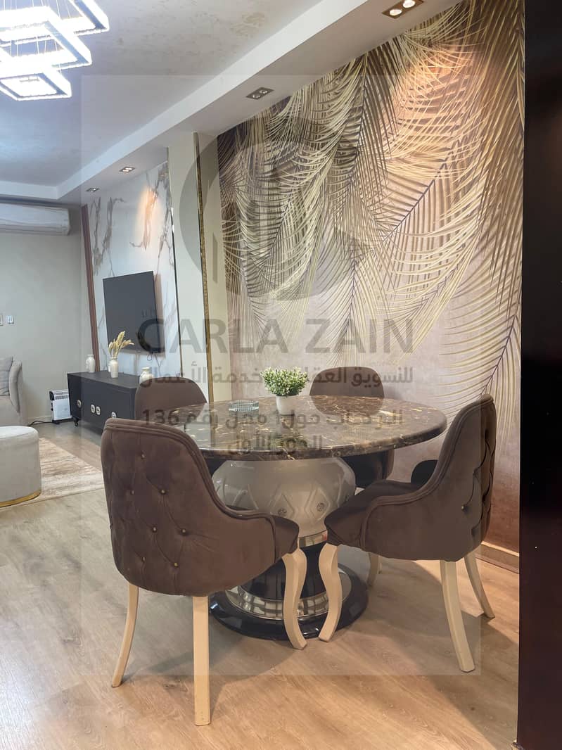 2 IMG-20251116-WA0445. jpg