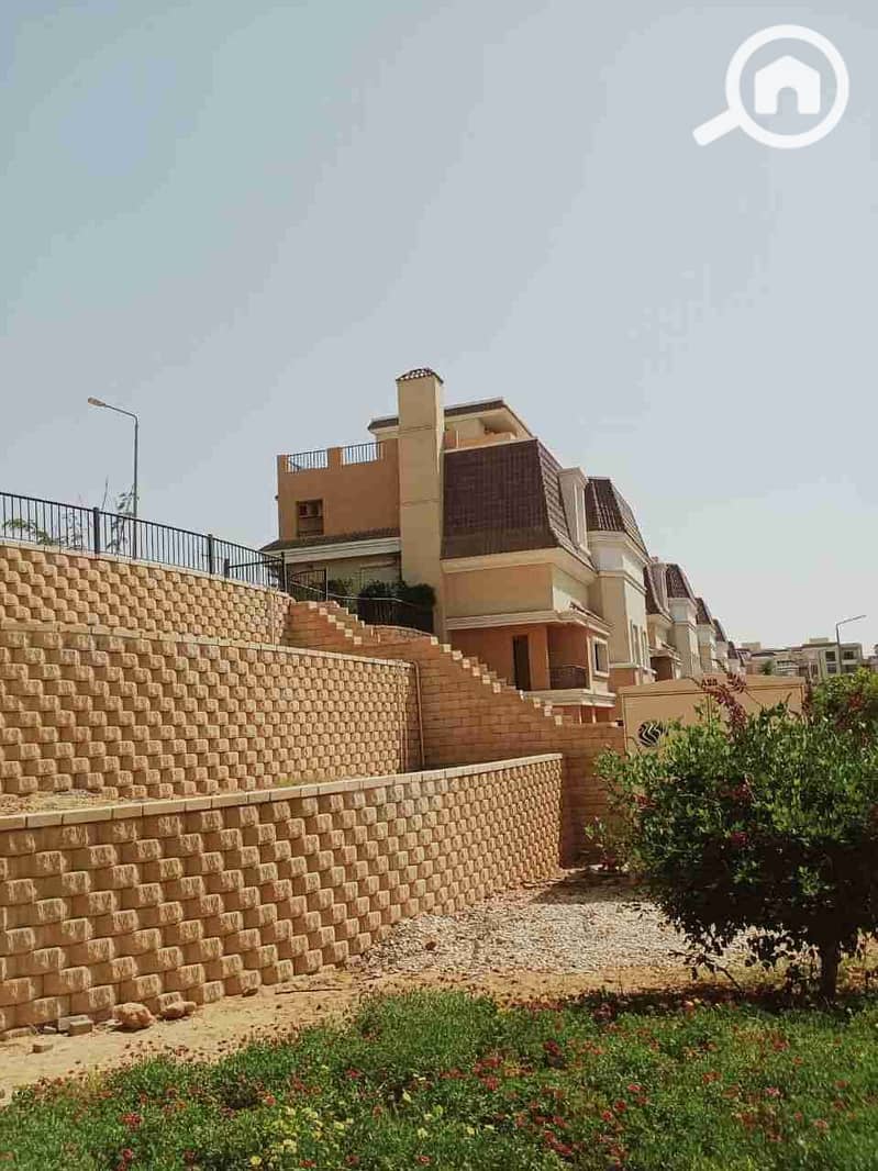 2 IMG_20251016_012833_443. jpg