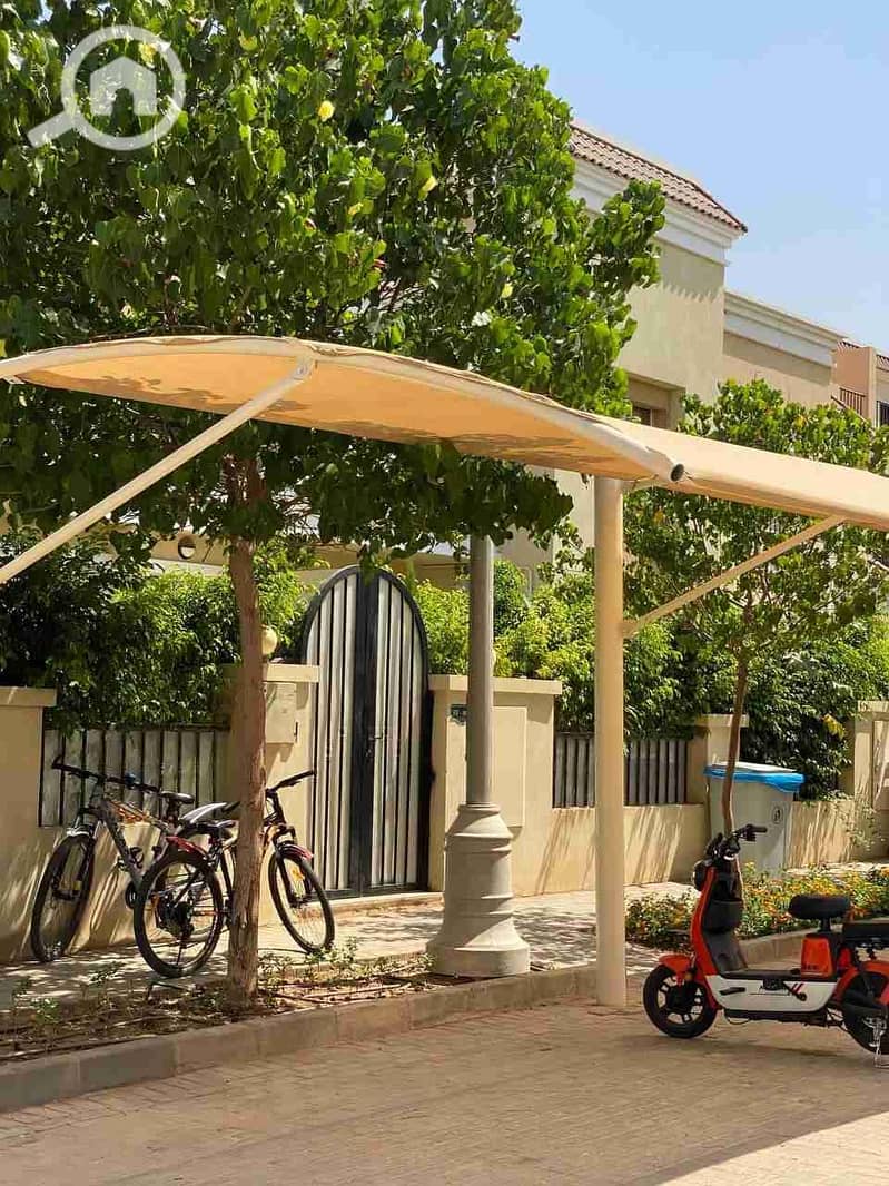 3 IMG_20251016_012827_425. jpg