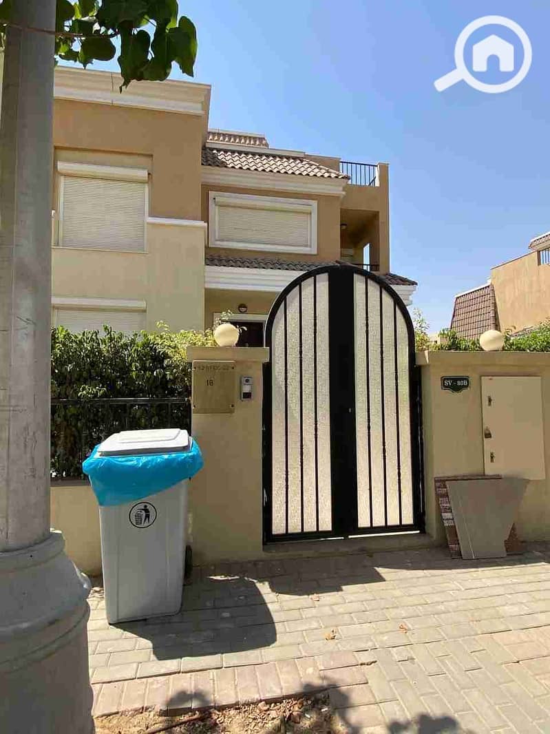 5 IMG_20251016_012823_403. jpg