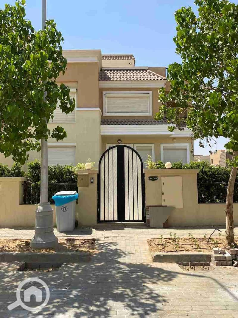 6 IMG_20251016_012819_572. jpg