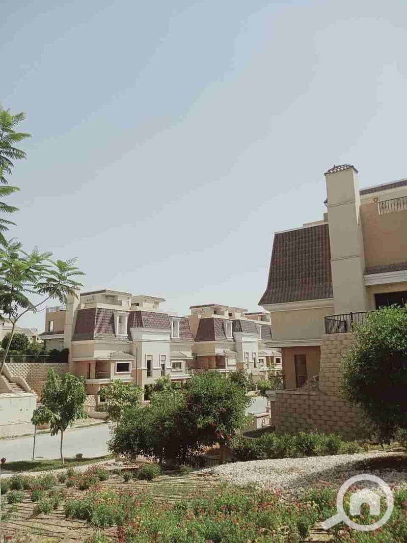 7 IMG_20251016_012847_871. jpg