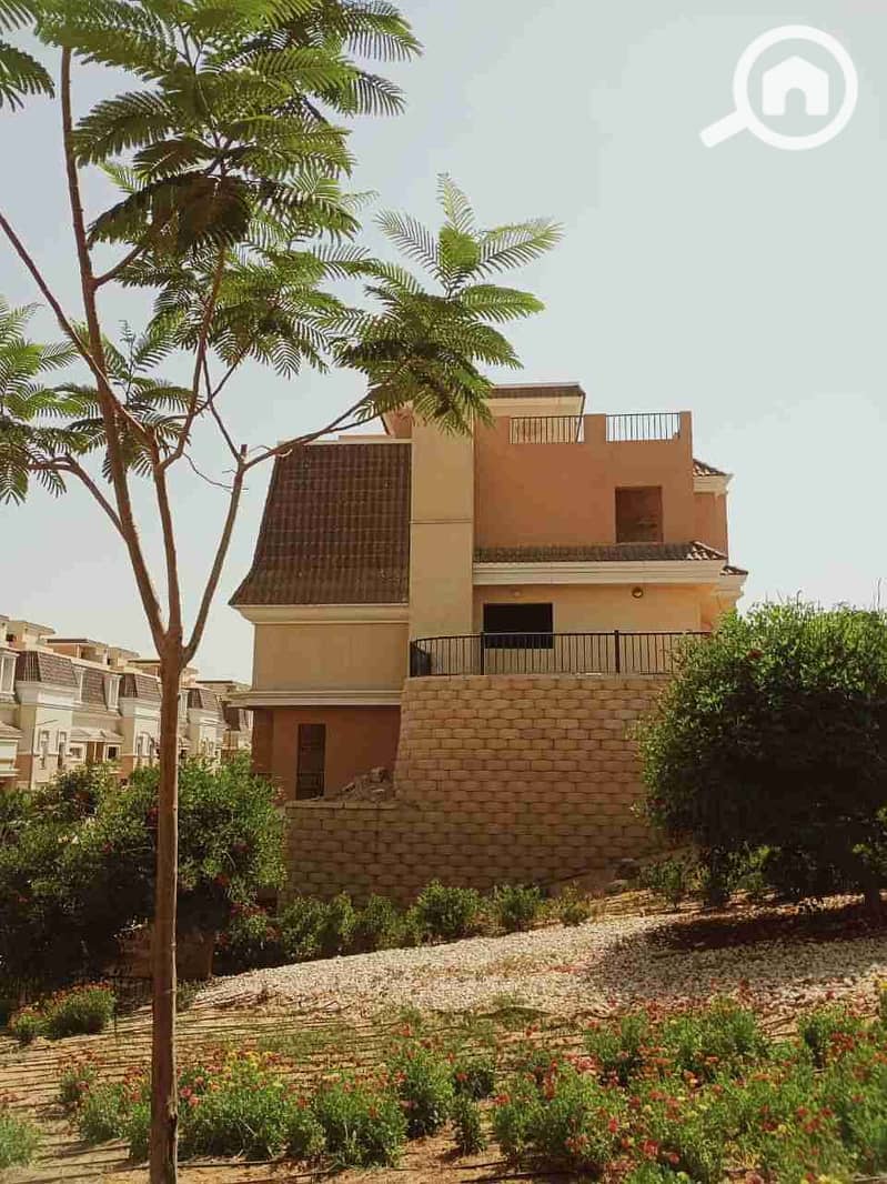 8 IMG_20251016_012843_853. jpg