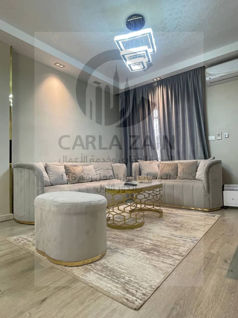 3 IMG-20251116-WA0444. jpg