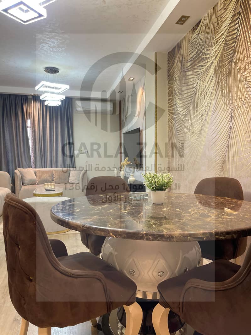 4 IMG-20251116-WA0441. jpg