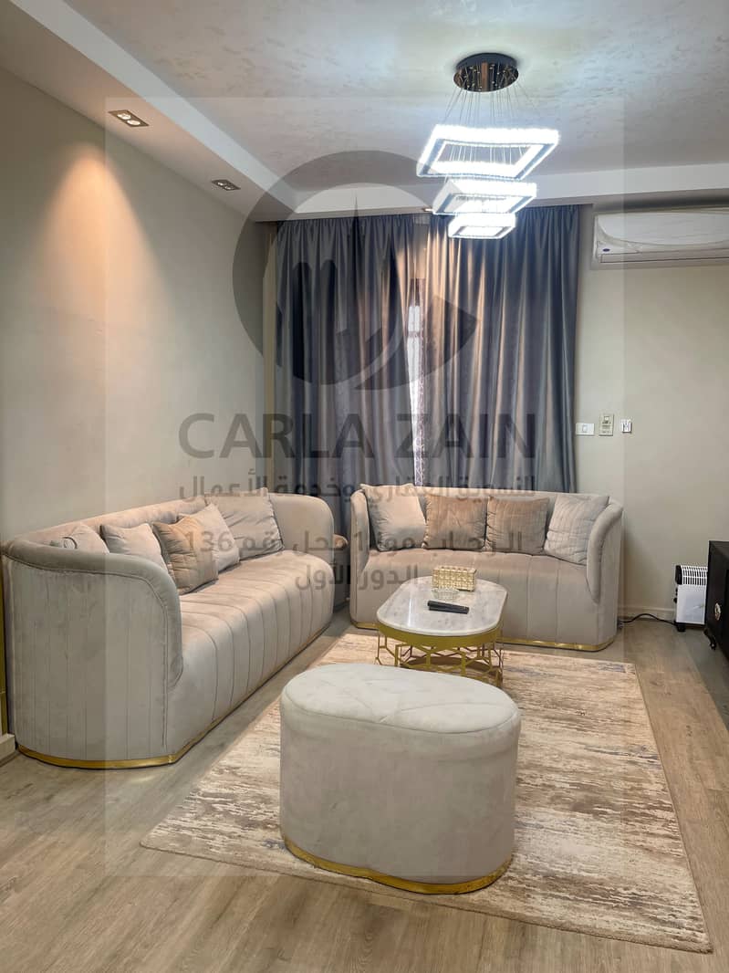 5 IMG-20251116-WA0450. jpg