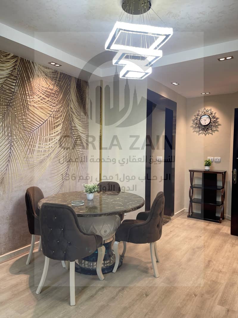 6 IMG-20251116-WA0452. jpg