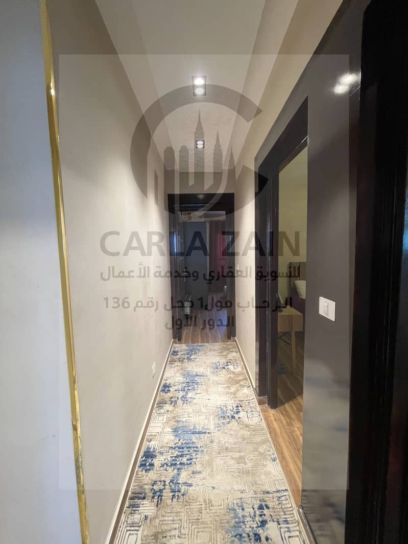 7 IMG-20251116-WA0442. jpg