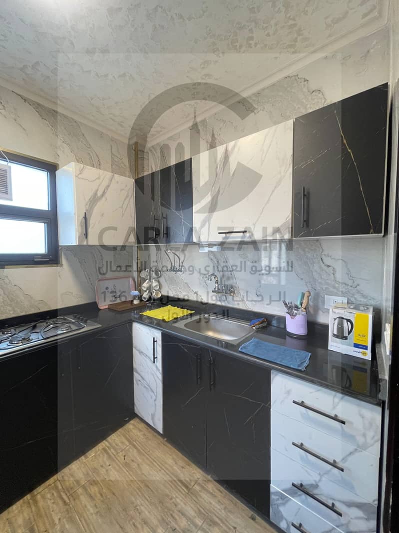 8 IMG-20251116-WA0440. jpg