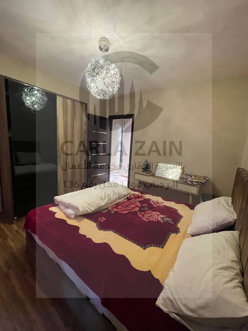 9 IMG-20251116-WA0439. jpg