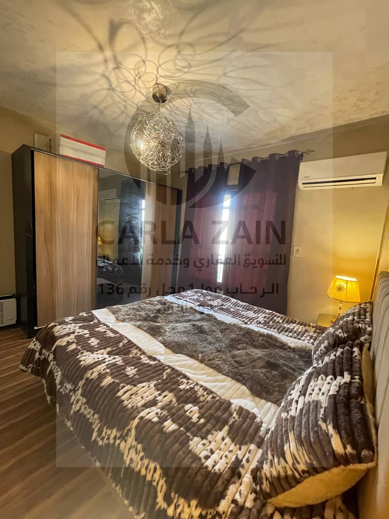 10 IMG-20251116-WA0446. jpg