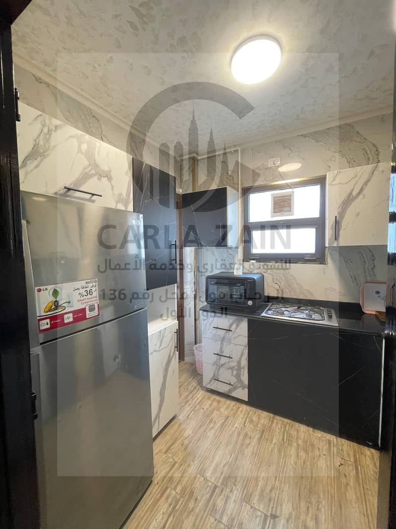 11 IMG-20251116-WA0447. jpg