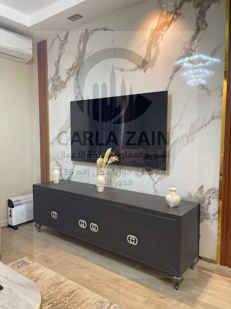 13 IMG-20251116-WA0449. jpg