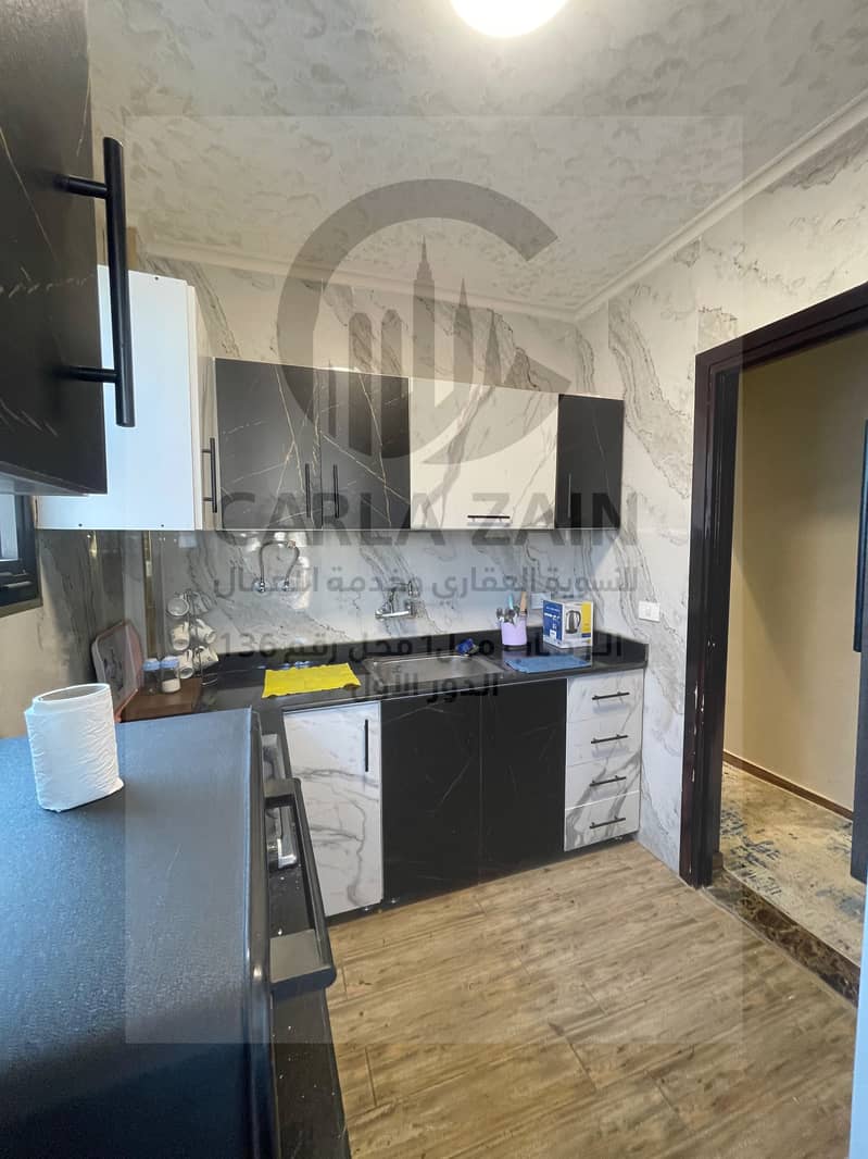 14 IMG-20251116-WA0453. jpg