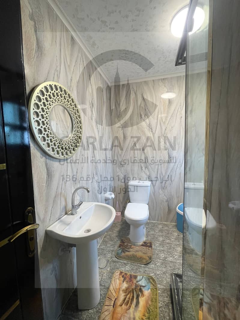 15 IMG-20251116-WA0454. jpg