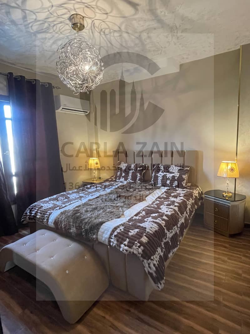 16 IMG-20251116-WA0455. jpg