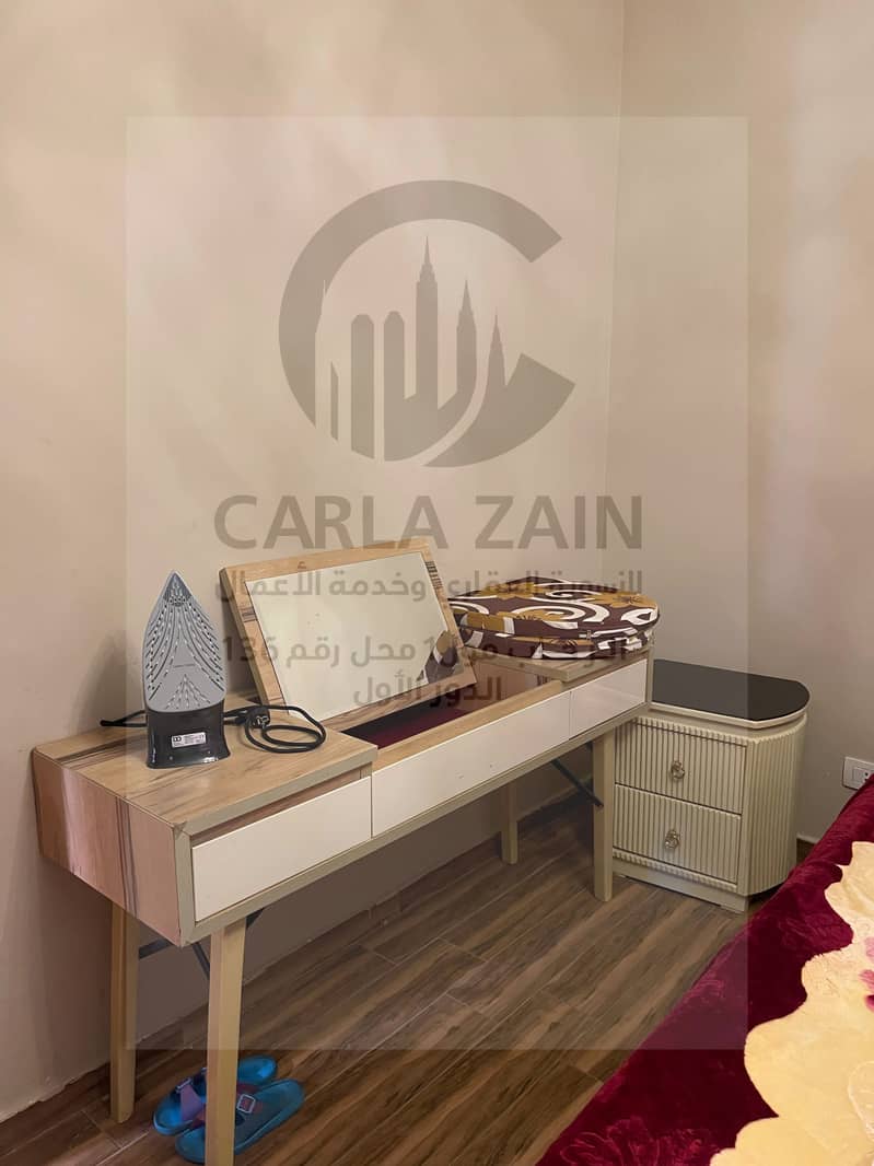 17 IMG-20251116-WA0456. jpg