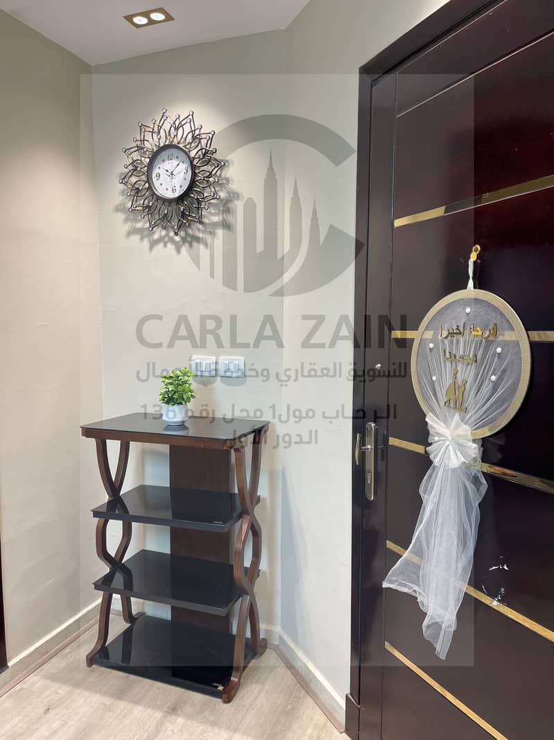 18 IMG-20251116-WA0457. jpg