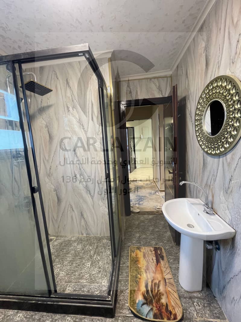 19 IMG-20251116-WA0458. jpg