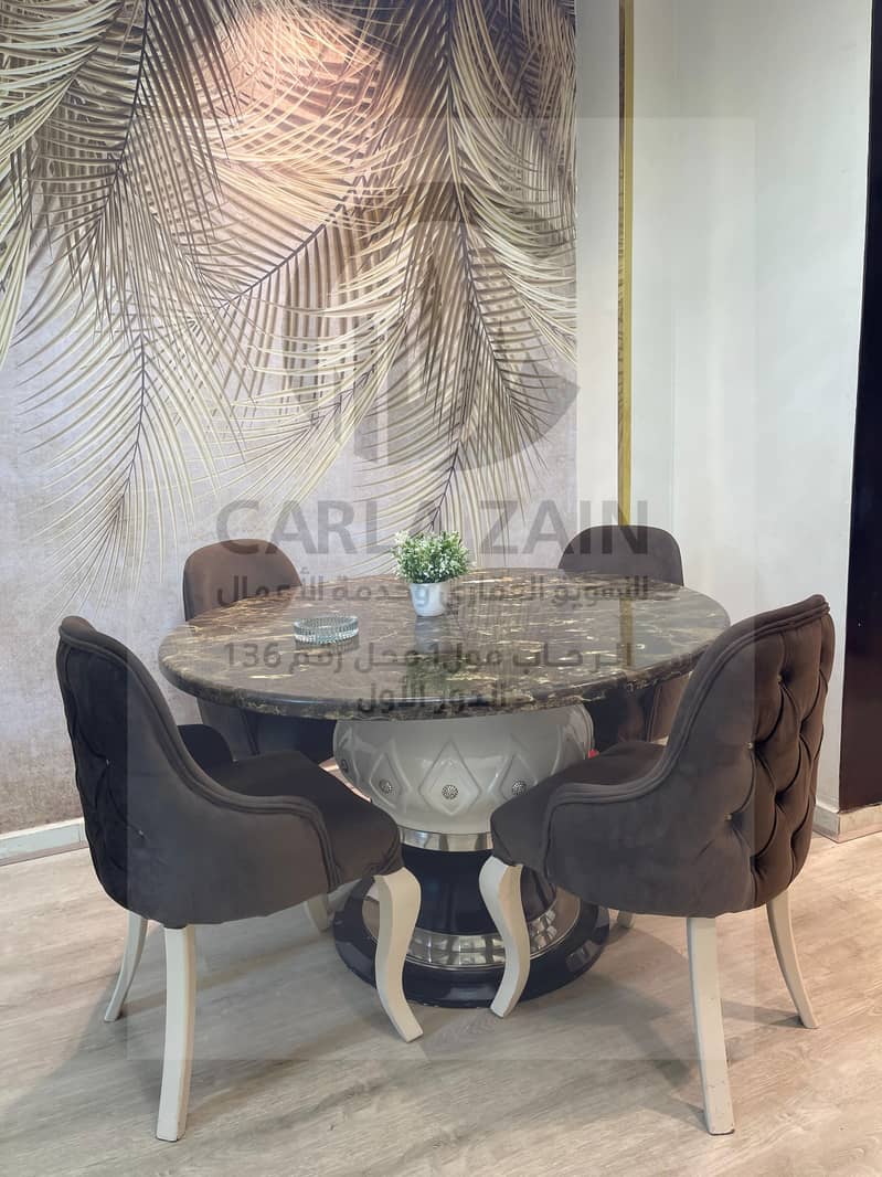 20 IMG-20251116-WA0459. jpg